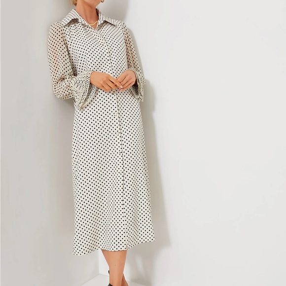 TUCKERNUCK

Livia Dress - Picture 2 of 11